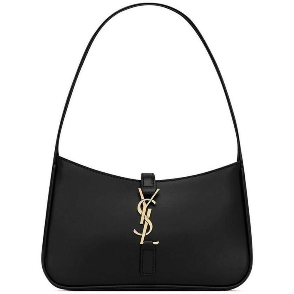 Mini Hobo Bag - image 4